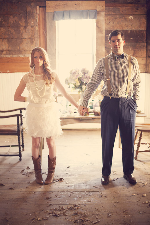 tea-party-engagement-from-three-nails
