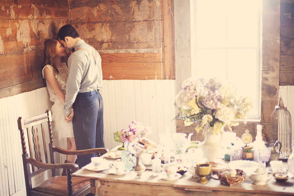 tea-party-engagement-from-three-nails