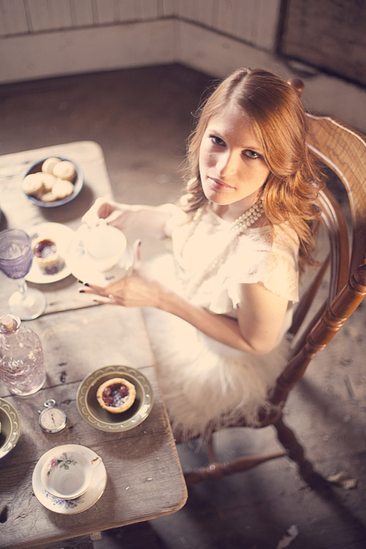tea-party-engagement-from-three-nails