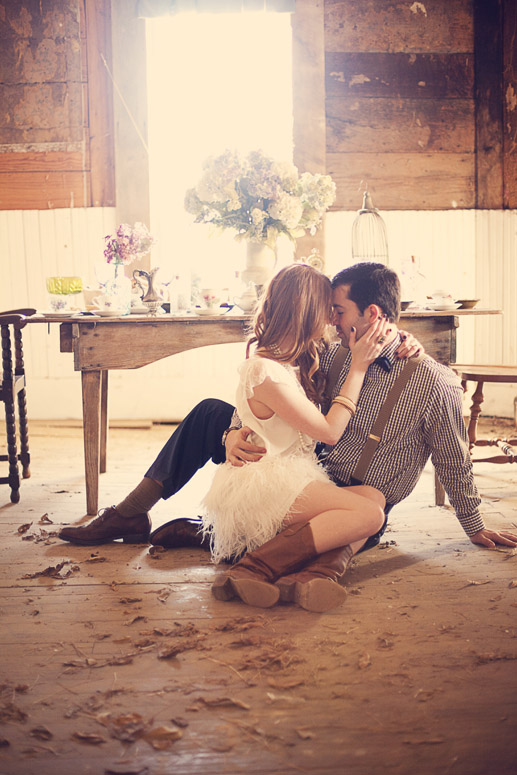 tea-party-engagement-from-three-nails