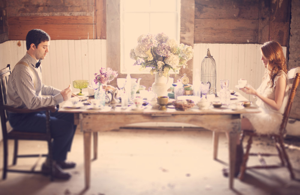 tea-party-engagement-from-three-nails
