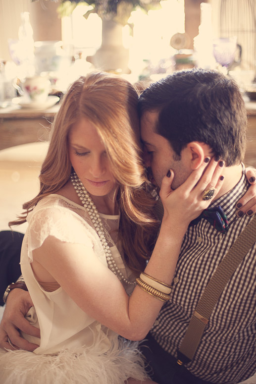 tea-party-engagement-from-three-nails