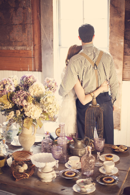 tea-party-engagement-from-three-nails