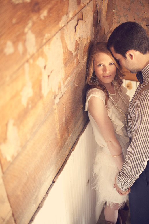 tea-party-engagement-from-three-nails