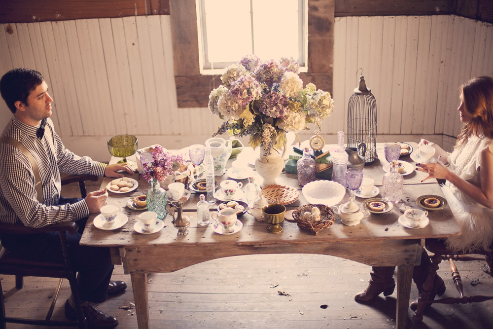 tea-party-engagement-from-three-nails