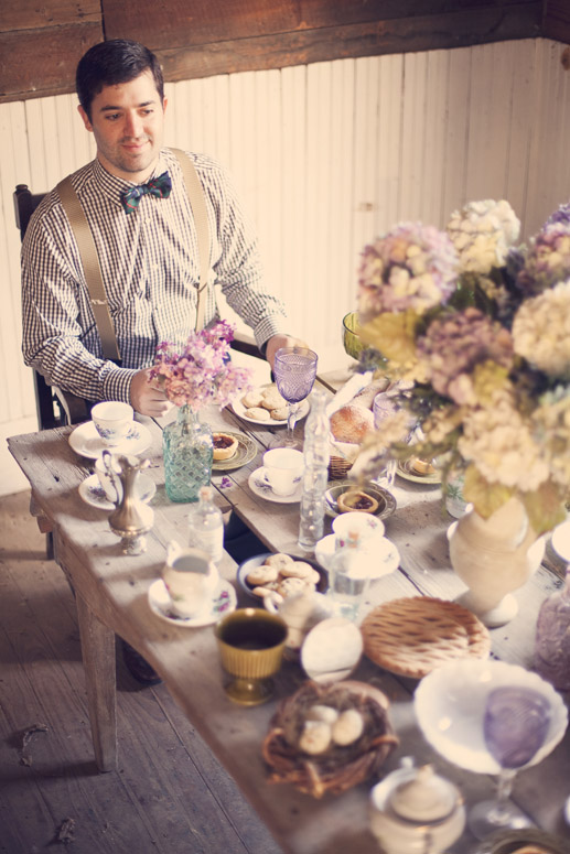 tea-party-engagement-from-three-nails
