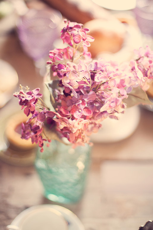 tea-party-engagement-from-three-nails