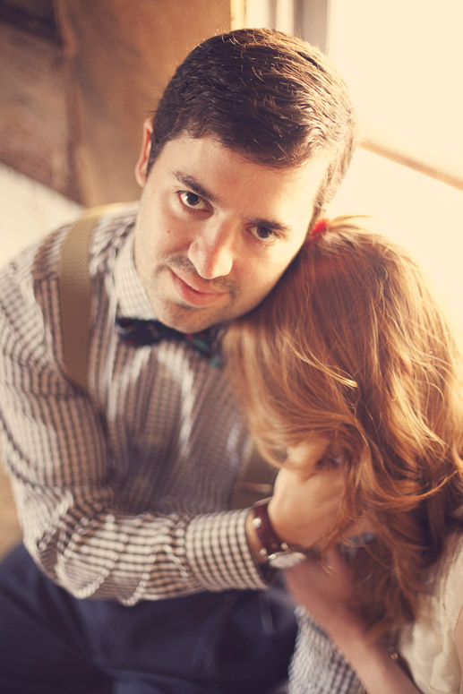 tea-party-engagement-from-three-nails