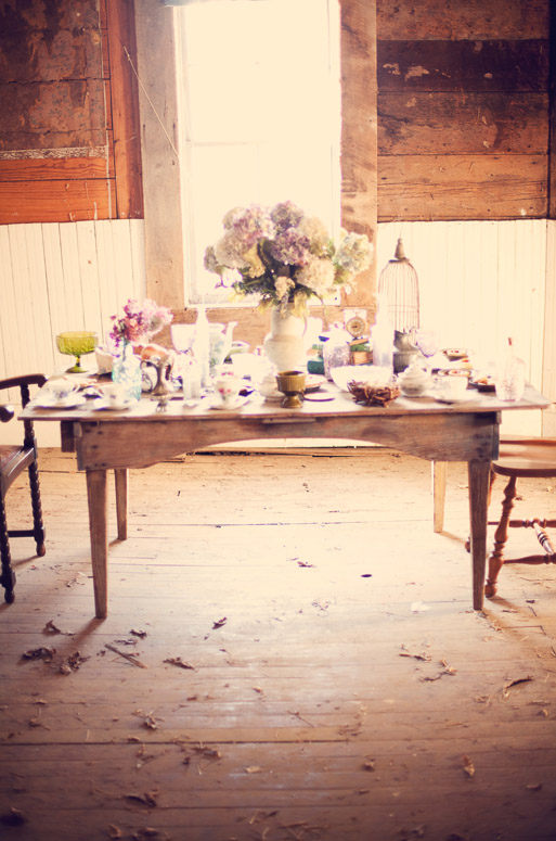 tea-party-engagement-from-three-nails