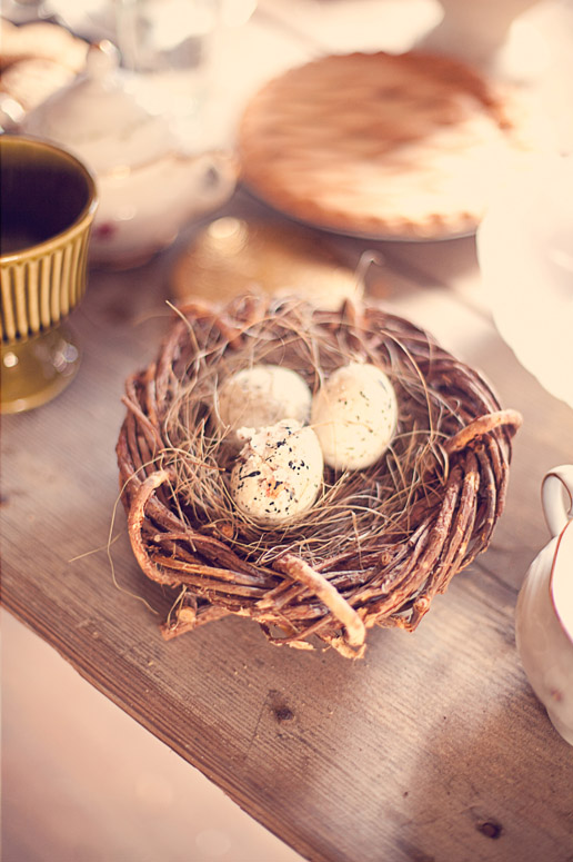 tea-party-engagement-from-three-nails