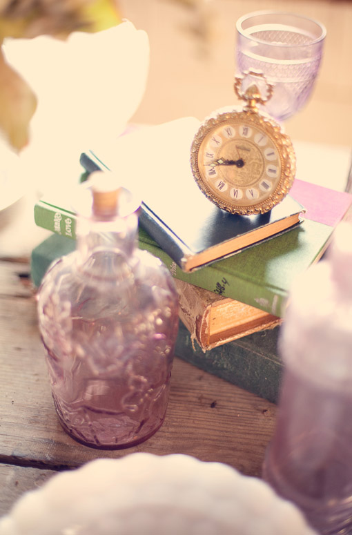 tea-party-engagement-from-three-nails