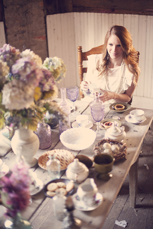 tea-party-engagement-from-three-nails