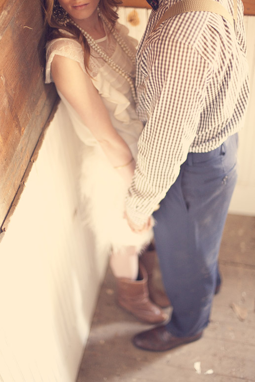 tea-party-engagement-from-three-nails