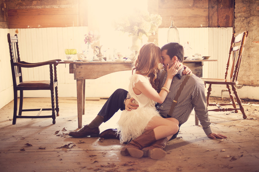 tea-party-engagement-from-three-nails