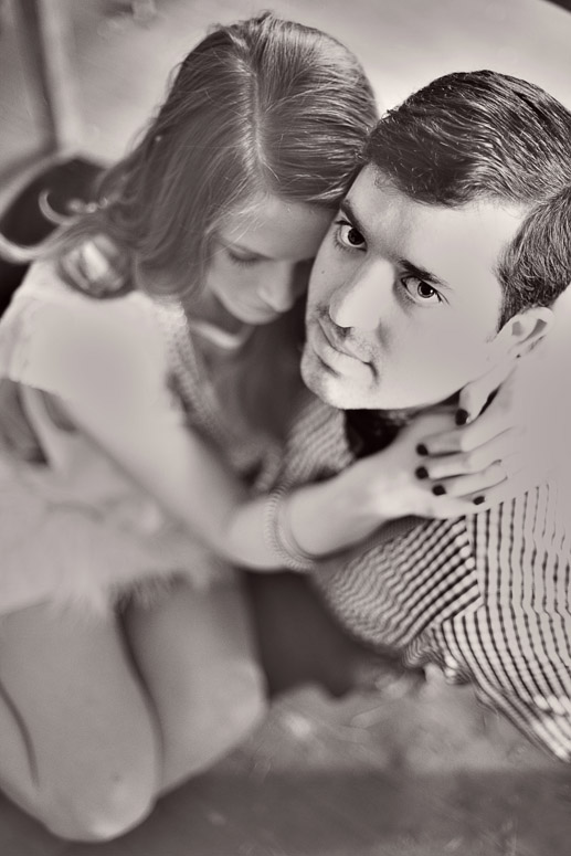 tea-party-engagement-from-three-nails