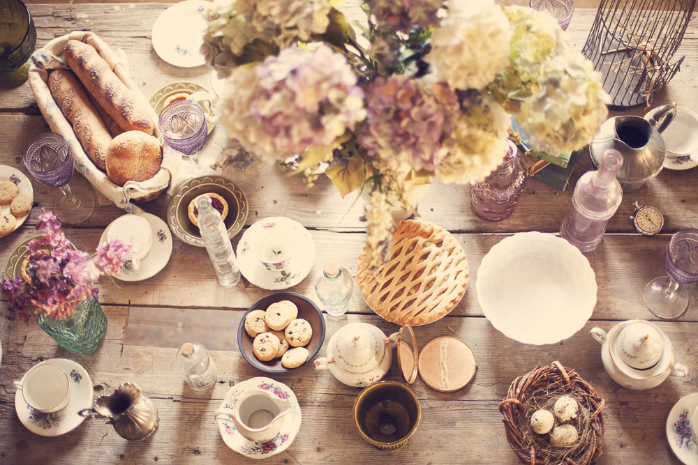 tea-party-engagement-from-three-nails