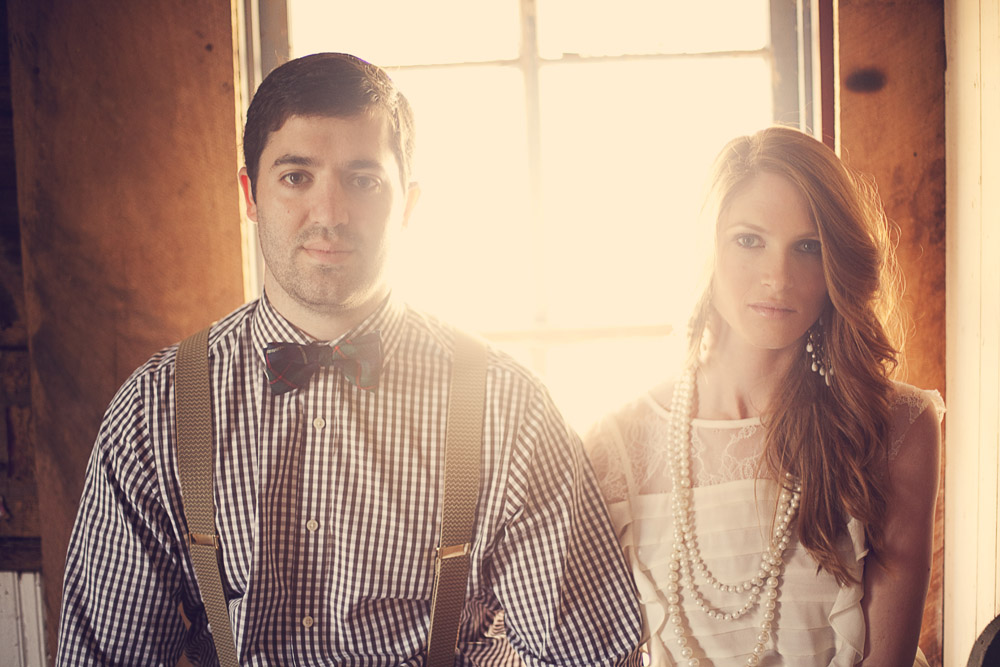 tea-party-engagement-from-three-nails