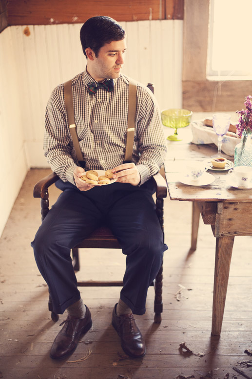 tea-party-engagement-from-three-nails