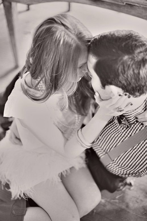 tea-party-engagement-from-three-nails