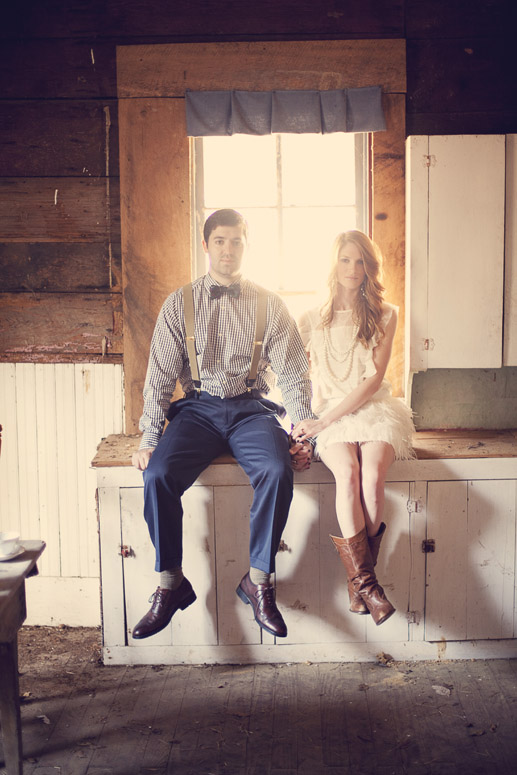 tea-party-engagement-from-three-nails