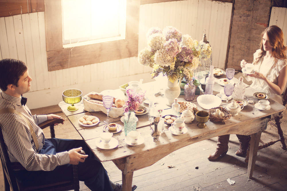tea-party-engagement-from-three-nails