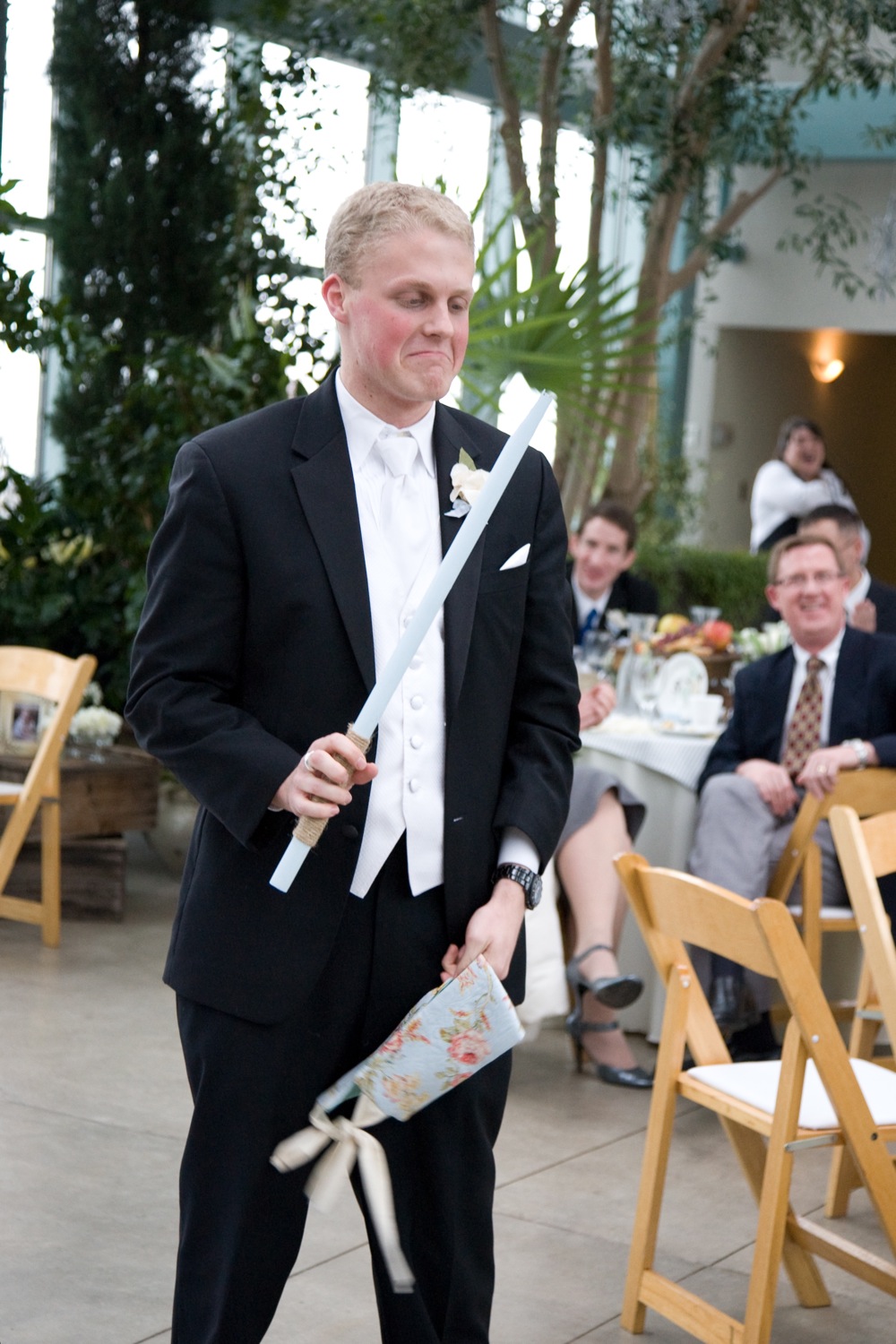 tea-party-wedding-by-mood-events