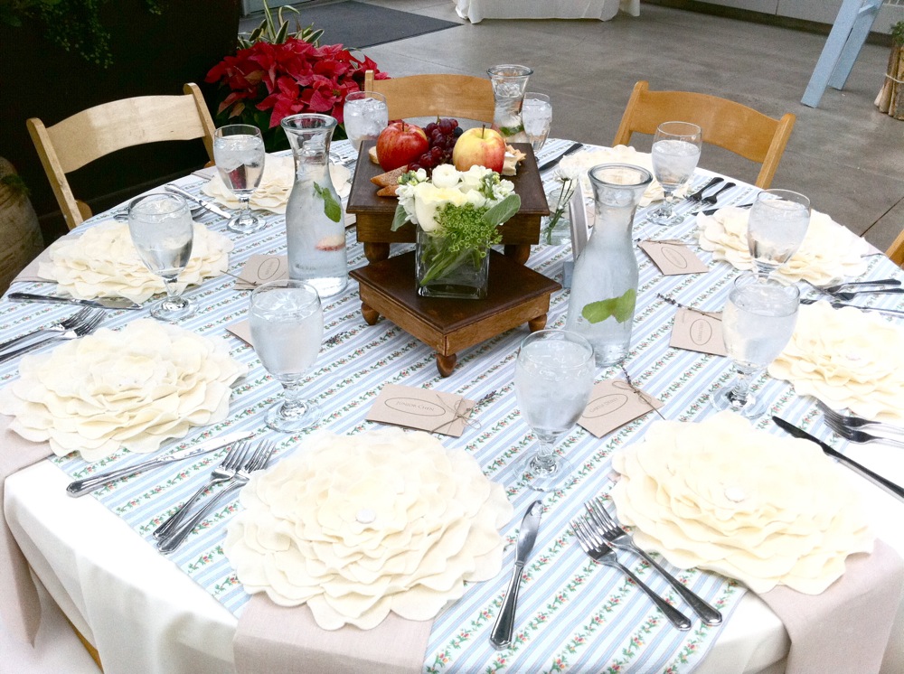 tea-party-wedding-by-mood-events