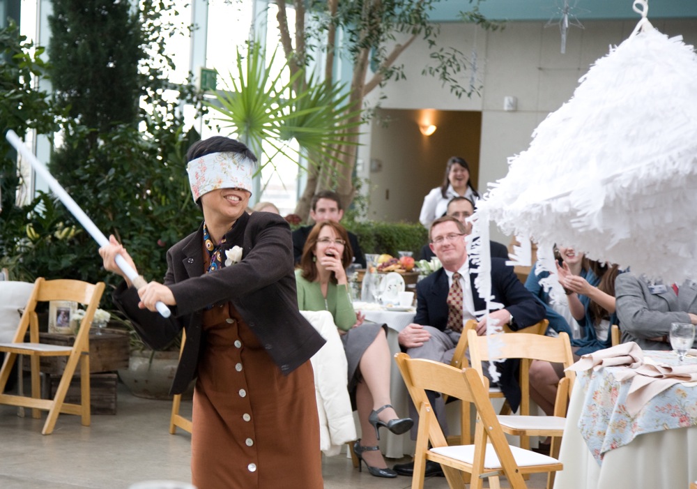 tea-party-wedding-by-mood-events
