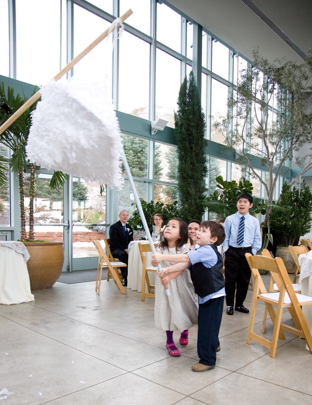 tea-party-wedding-by-mood-events