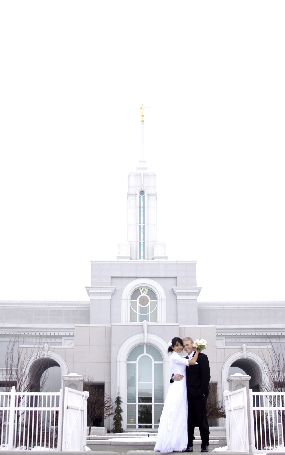 tea-party-wedding-by-mood-events