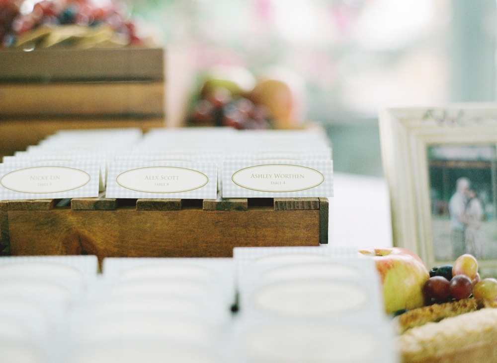 tea-party-wedding-by-mood-events