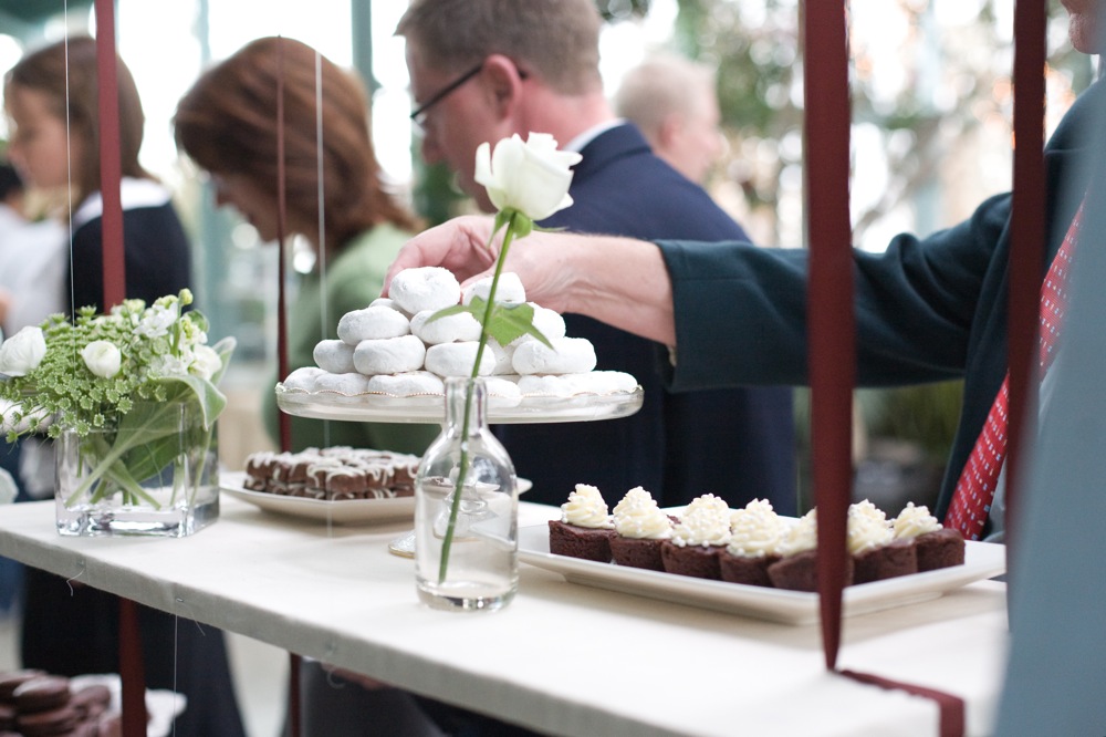 tea-party-wedding-by-mood-events