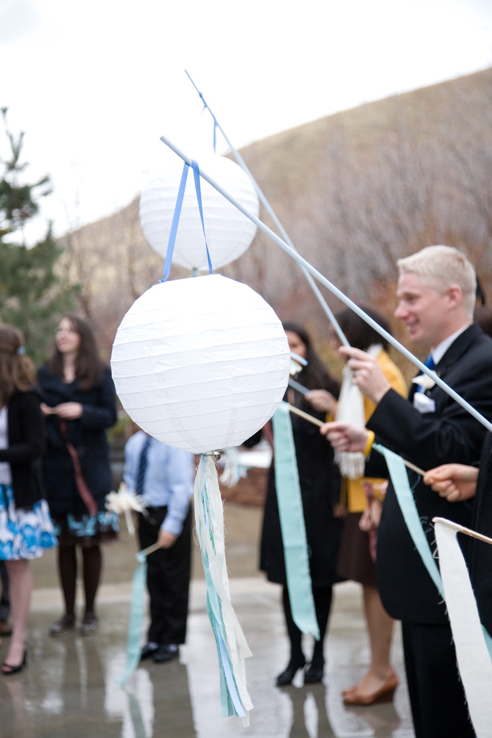tea-party-wedding-by-mood-events