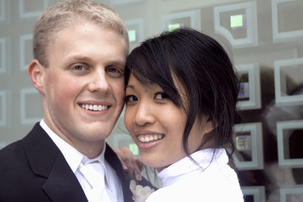 tea-party-wedding-by-mood-events