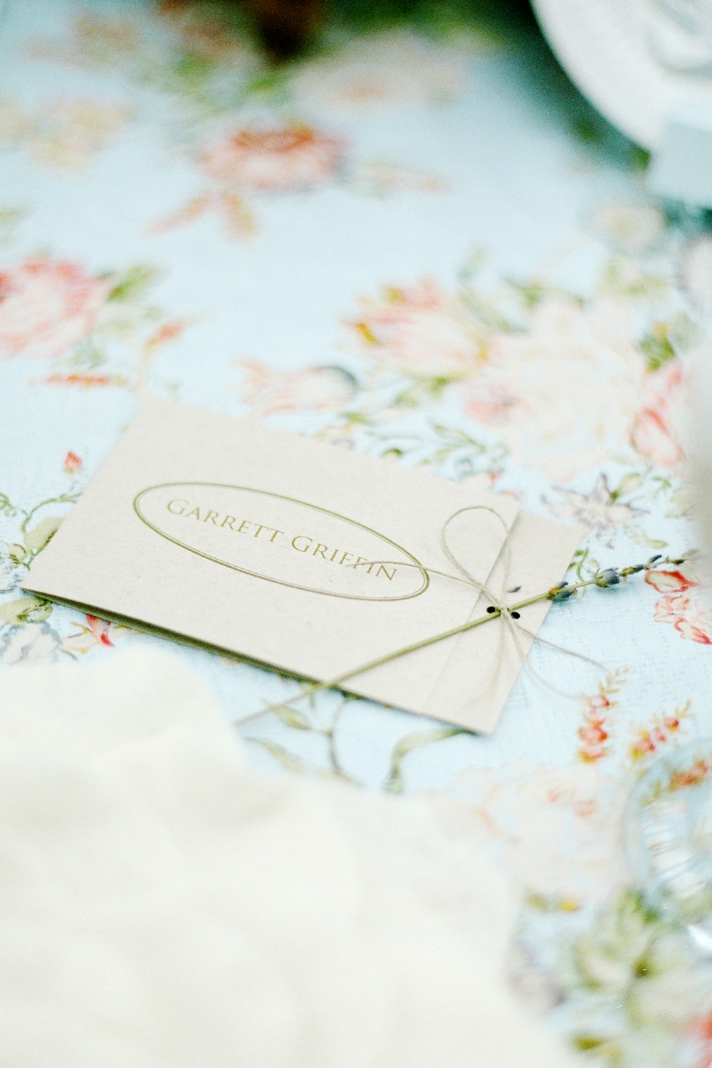 tea-party-wedding-by-mood-events