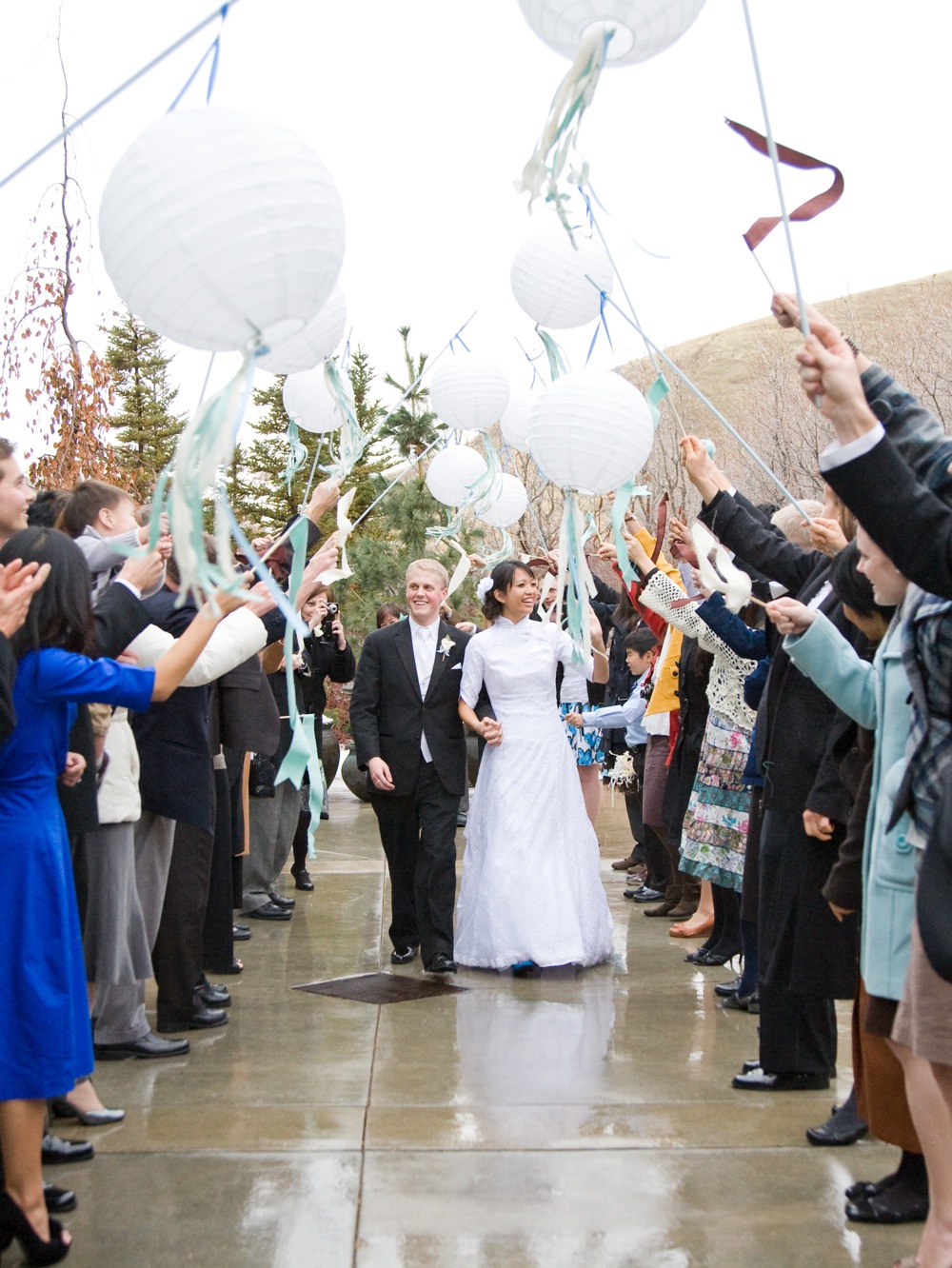 tea-party-wedding-by-mood-events