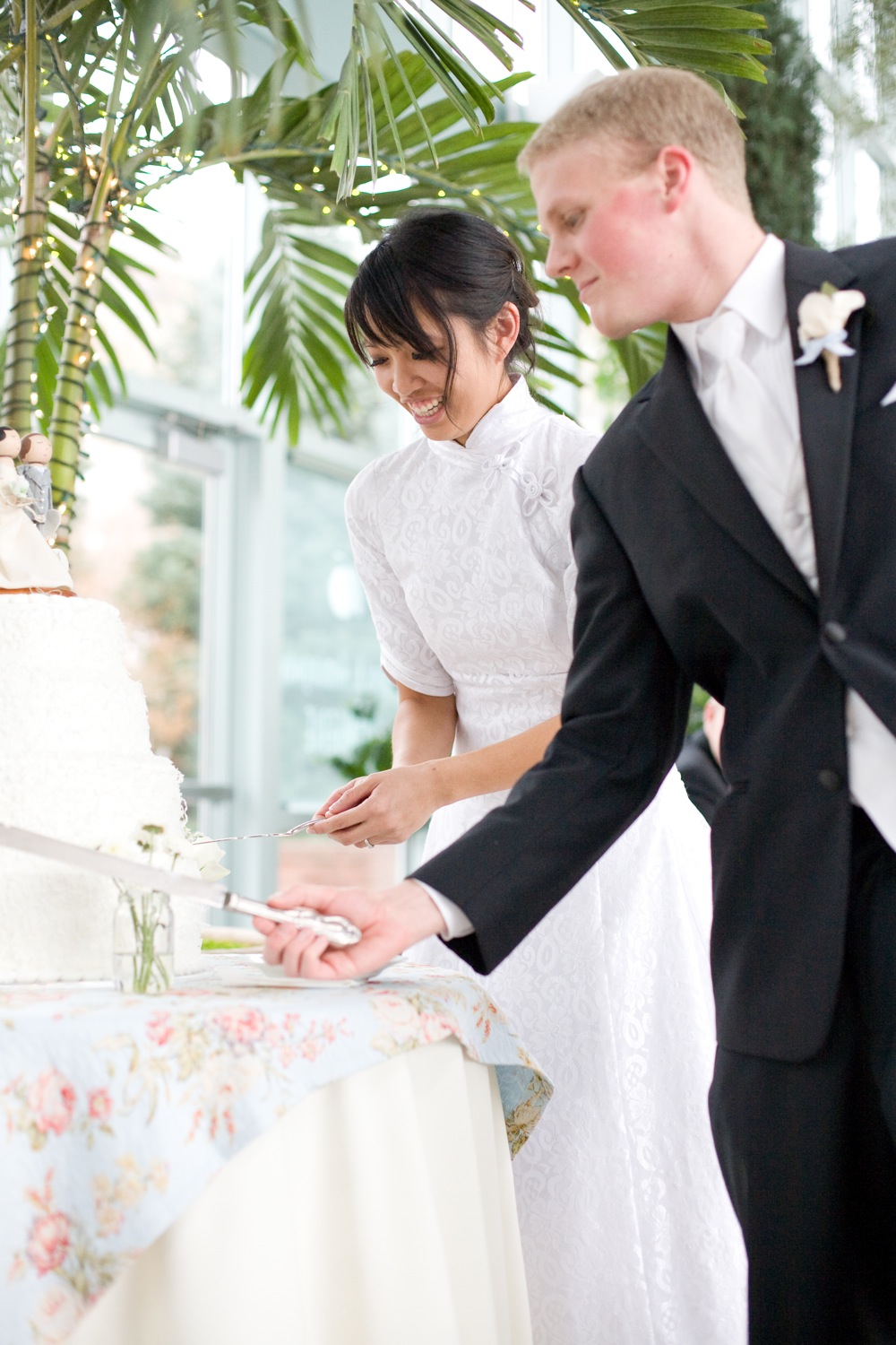 tea-party-wedding-by-mood-events