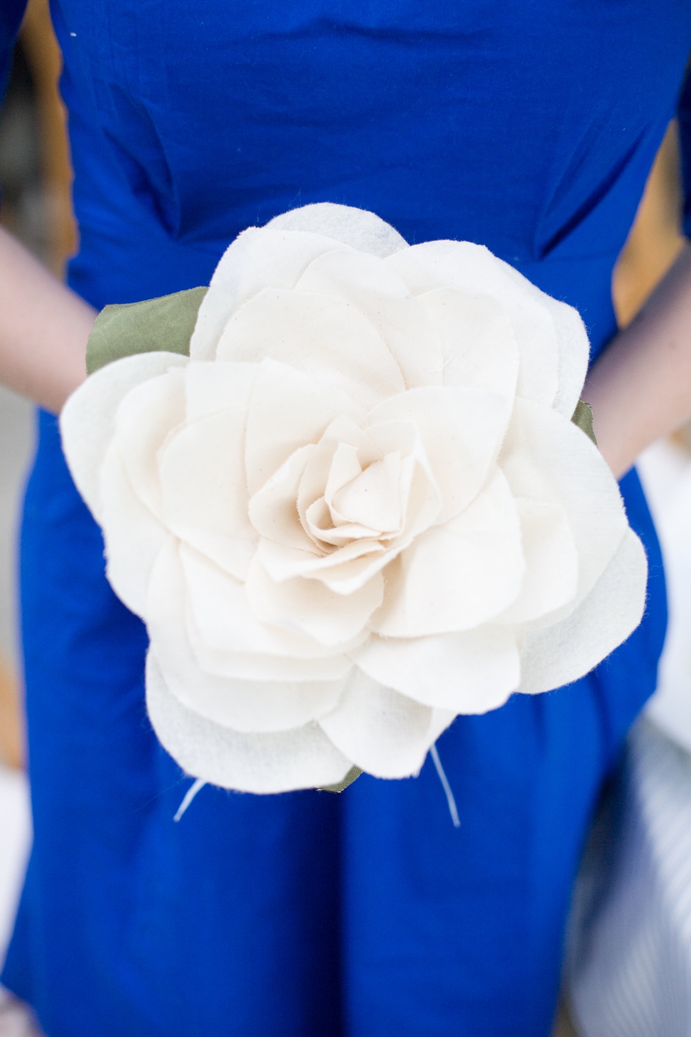 tea-party-wedding-by-mood-events