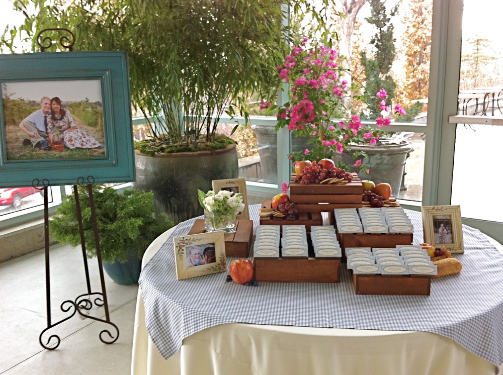 tea-party-wedding-by-mood-events