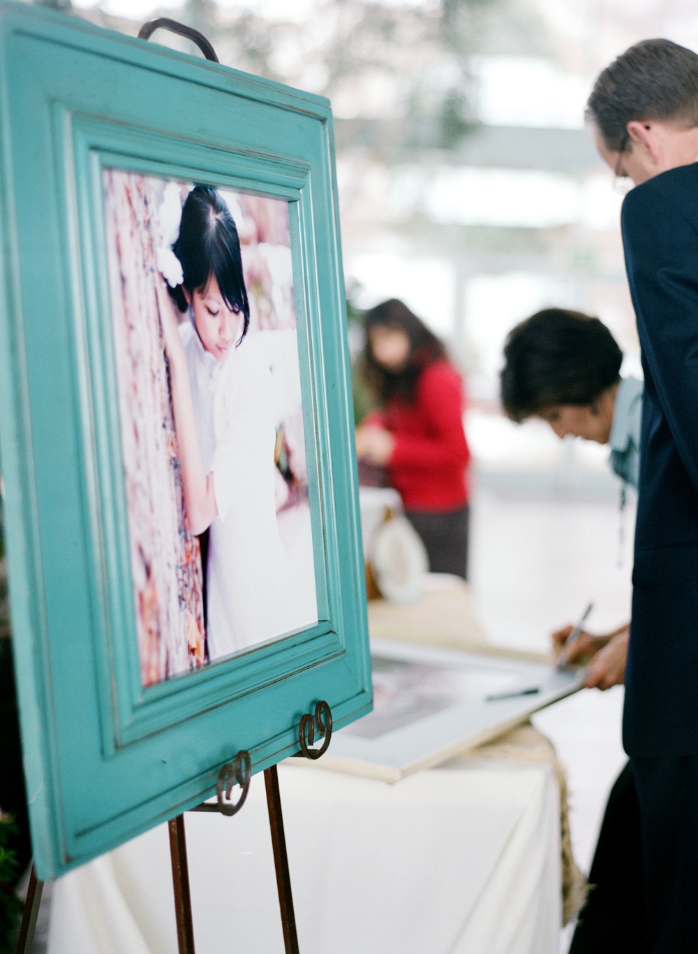 tea-party-wedding-by-mood-events