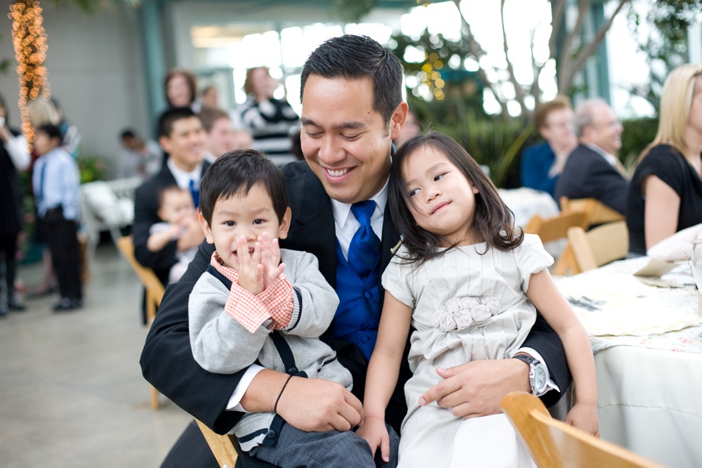 tea-party-wedding-by-mood-events