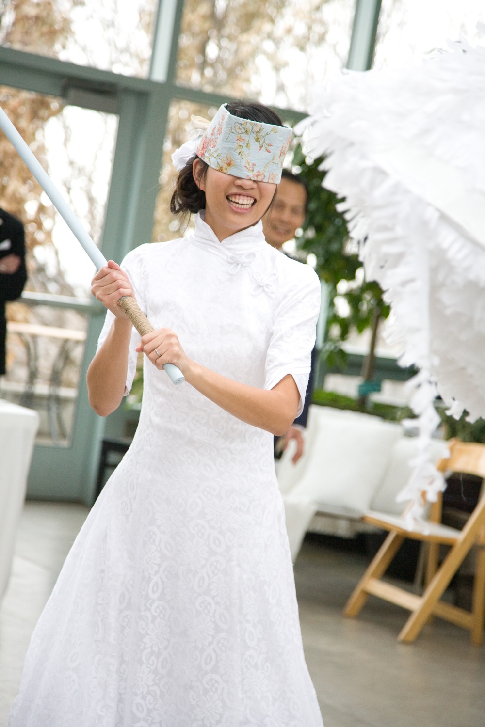 tea-party-wedding-by-mood-events