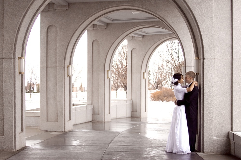 tea-party-wedding-by-mood-events