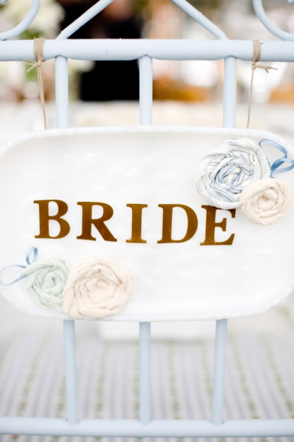 tea-party-wedding-by-mood-events