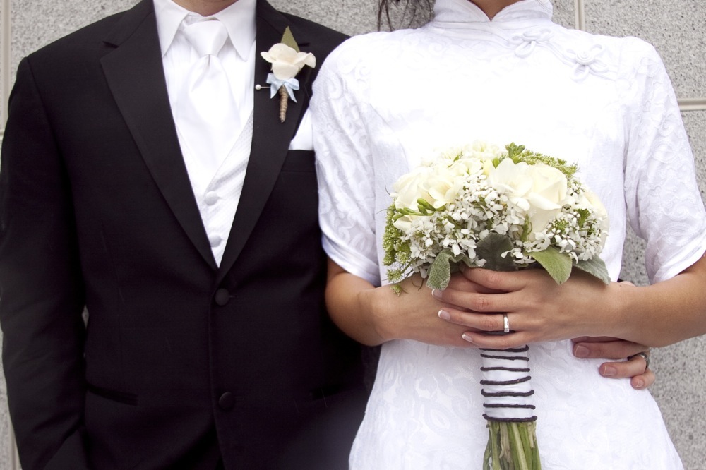 tea-party-wedding-by-mood-events