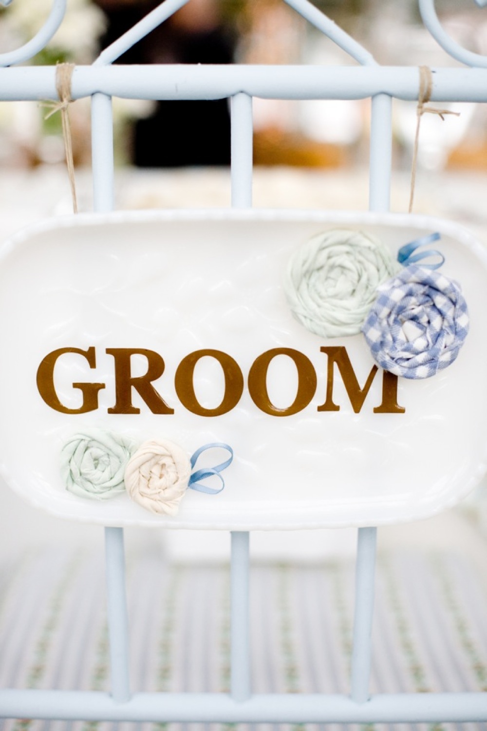 tea-party-wedding-by-mood-events