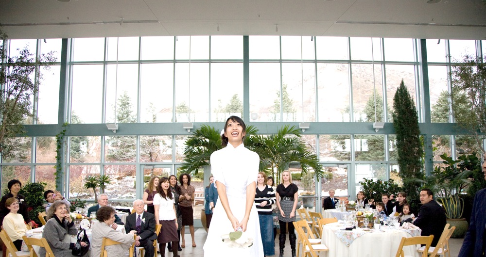 tea-party-wedding-by-mood-events
