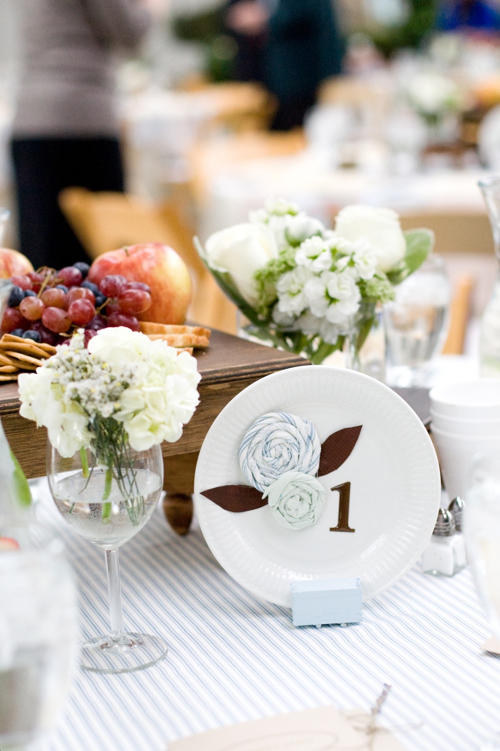 tea-party-wedding-by-mood-events