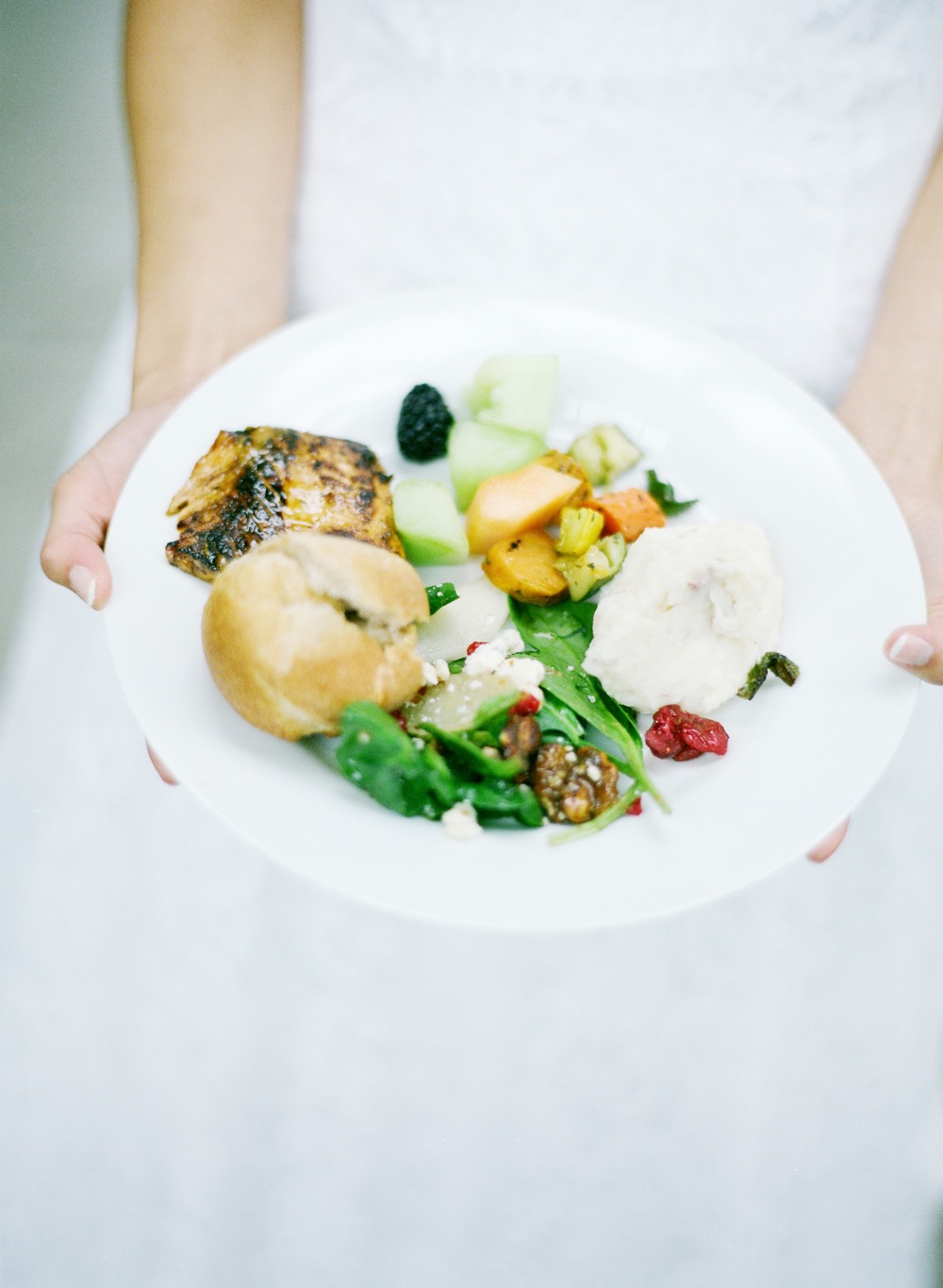 tea-party-wedding-by-mood-events