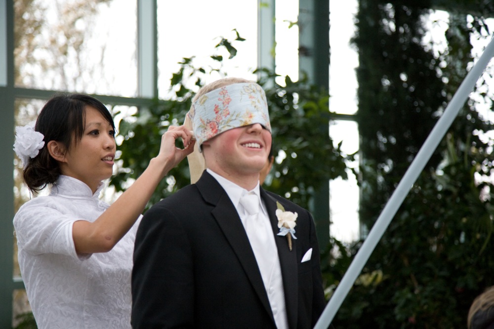 tea-party-wedding-by-mood-events